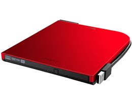 DVSM-PT58U2V-RDC [bh]
