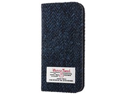 SoftBank SELECTION SB-IA10-FPFC/UH [u[Ew{[]