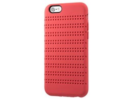 SoftBank SELECTION SB-IA12-HCSL/RD [bh]