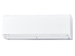Yog MSZ-ZD7116S
