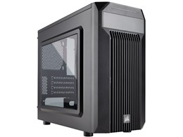 Carbide SPEC-M2 CC-9011087-WW