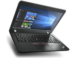 ThinkPad X250 20CLCTO1WW \Ly[pbP[W