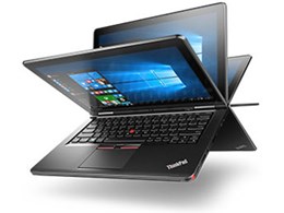ThinkPad Yoga 12 20DLCTO1WW 500GB HDD(7200rpm) Gg[pbP[W