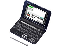 GNX[h XD-Y5900MED
