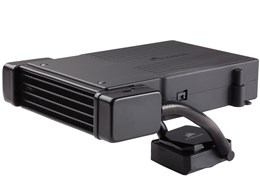 H5 SF CW-9060023-WW