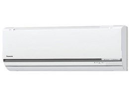 CS-EX256C-W [NX^zCg]