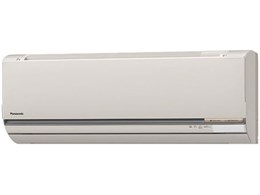 CS-EX406C2-C [m[ux[W]