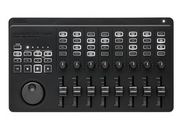 KORG nanoKONTROL Studio 価格比較 - 価格.com