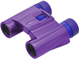 Egr[pXevX 8x21DH UPP821PR [p[v]