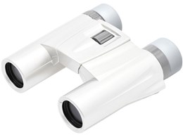 Egr[pXevX 10x25DH UPP1025WH [zCg]