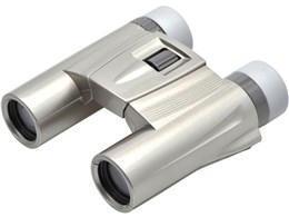 Egr[pXevX 10x25DH UPP1025SV [Vo[]