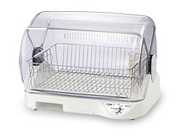 TsbJ DHG-T400