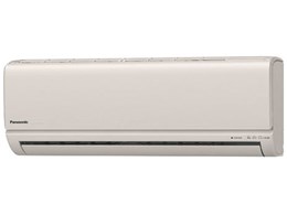 CS-J256C-C [m[ux[W]