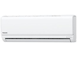 CS-F256C