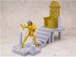 D.D.PANORAMATION WF~jTK-c̊-