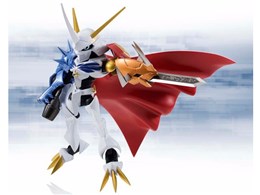 NXEDGE STYLE [DIGIMON UNIT] IK