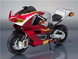 S.H.tBMA[c JugGNXe_[