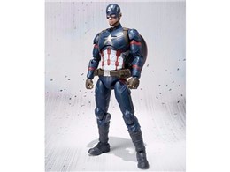 S.H.tBMA[c LveEAJ VrEEH[