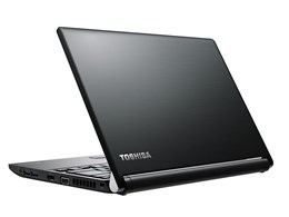 dynabook RZ73/UB PRZ73UB-SGA-K i.com胂f