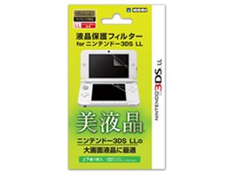 3DS-301