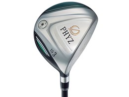 PHYZ �t�F�A�E�F�C�E�b�h #7 [PZ-506F �t���b�N�X�FSR-MK]