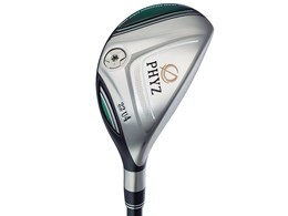 PHYZ ���[�e�B���e�B�[ [PZ-506U �t���b�N�X�FR-MK ���t�g�F19]