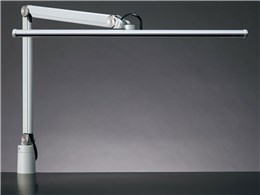 Z-LIGHT Z-S5000W [�z���C�g]