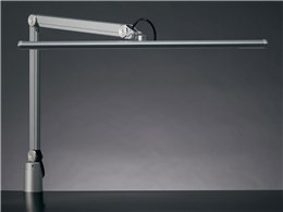 Z-LIGHT Z-S5000SL [�V���o�[]