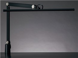 Z-LIGHT Z-S5000B [�u���b�N]