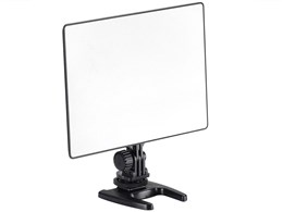 LEDCgCh VL-5500XP