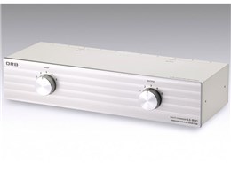 LS-RW1