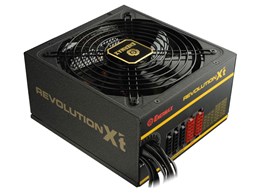 Revolution-X't II ERX750AWT