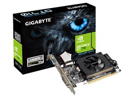 GV-N710D3-1GL [PCIExp 1GB]