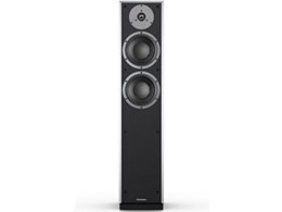 Emit M30/SB [TeubN yA]