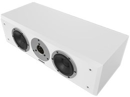 Emit M15 Center/SW [TezCg Pi]