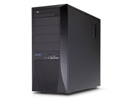 GALLERIA XF Windows 10 SSDڃf K/05526-10c