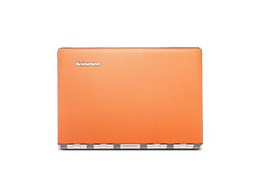 Lenovo YOGA 3 Pro 80HE01ARJP