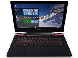 ideapad Y700 14 80NU000HJP