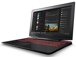 ideapad Y700 15 80NV003WJP