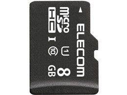 MF-TCMSD08G [8GB]