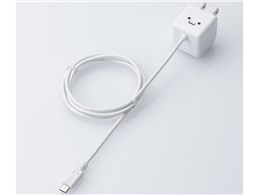 MPA-ACMBC102WH [zCgtFCX]