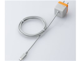 MPA-ACMBC152DR [IW]