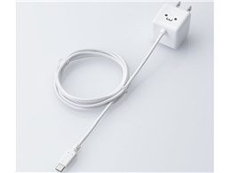 MPA-ACMBC152WH [zCgtFCX]