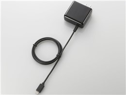 MPA-ACCFC103BK [ubN]