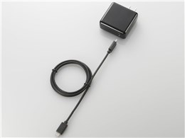 MPA-ACCFS103BK [ubN]