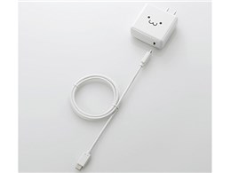MPA-ACCFS103WF [zCgtFCX]