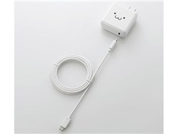 MPA-ACCFS153WF [zCgtFCX]