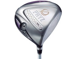 PHYZ CL �h���C�o�[ ���f�B�[�X [PZ-406W �t���b�N�X�FA-LK ���t�g�F13.5]