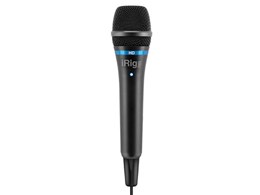 iRig Mic HD [ubN]