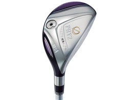 PHYZ CL ���[�e�B���e�B�[ ���f�B�[�X [PZ-406U �t���b�N�X�FA-LK ���t�g�F31]